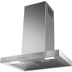 Вытяжка кухонная Faber Stilo Smart X A60, нерж Фото