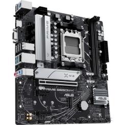 Материнская плата ASUS PRIME B650M-K Фото 3
