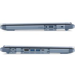 Ноутбук Acer Enduro Urban N3 Lite Фото 4