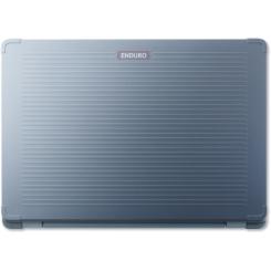 Ноутбук Acer Enduro Urban N3 Lite Фото 6