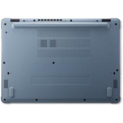Ноутбук Acer Enduro Urban N3 Lite Фото 7