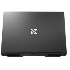 Ноутбук Dream Machines RG3050-15 Фото 3