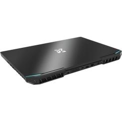 Ноутбук Dream Machines RG4050-17 Фото 4