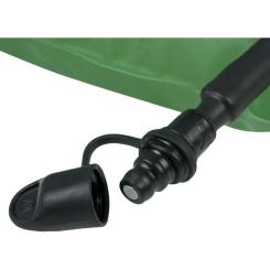 Питьевая система Highlander SL Hydration System 3L Olive Фото 2