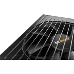 Блок питания Be quiet! 1200W STRAIGHT POWER 12 Фото 3