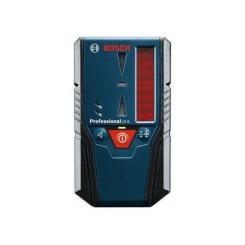 Приемник лазерного сигнала Bosch LR 6 Фото
