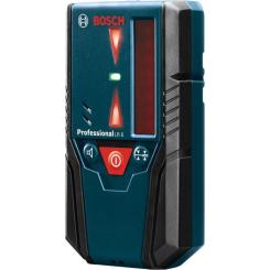 Приемник лазерного сигнала Bosch LR 6 Фото 1