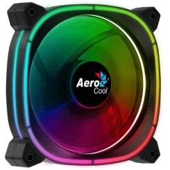 Кулер для корпуса AeroCool Astro 12 Фото
