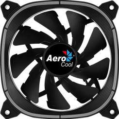 Кулер для корпуса AeroCool Astro 12 Фото 1