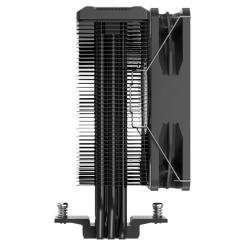 Кулер для процессора PcCooler PALADIN EX300S Фото 1