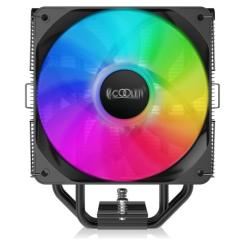 Кулер для процессора PcCooler PALADIN EX300S Фото 2