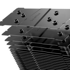 Кулер для процессора PcCooler PALADIN EX300S Фото 3