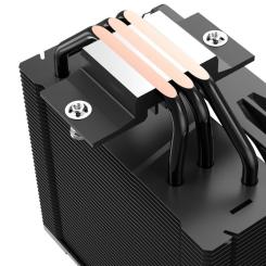 Кулер для процессора PcCooler PALADIN EX300S Фото 4