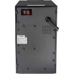 Батарея к ИБП Powercom MAC-2000/3000, 72VDC Фото 2