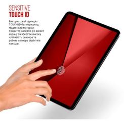 Пленка защитная Armorstandart Oscal Pad 60 Фото 3