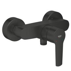 Смеситель Grohe QuickFix 322792432 Фото