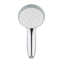 Смеситель Grohe QuickFix UA202503TE Фото 3
