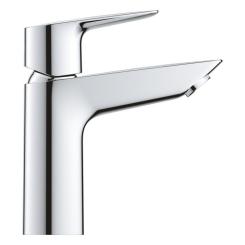Смеситель Grohe QuickFix UA202503TE Фото 4