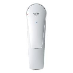 Смеситель Grohe QuickFix UA202503TE Фото 6