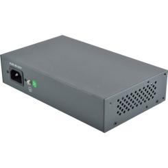 Коммутатор сетевой FoxGate S5808P-G2 Фото 1