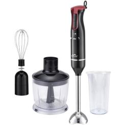 Блендер Monte MT-1905 Фото