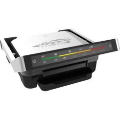 Электрогриль Monte MT-3305 Фото