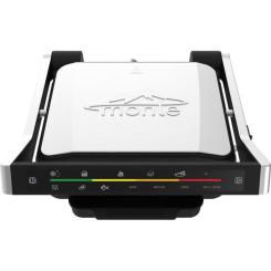 Электрогриль Monte MT-3305 Фото 1