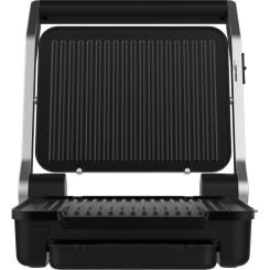 Электрогриль Monte MT-3305 Фото 2