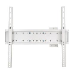 Кронштейн Charmount TV04T-R2 White Фото
