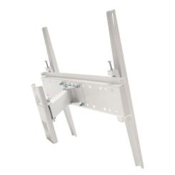 Кронштейн Charmount TV04T-R2 White Фото 3