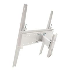 Кронштейн Charmount TV04T-R2 White Фото 4