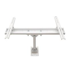 Кронштейн Charmount TV04T-R2 White Фото 5