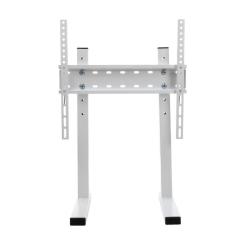 Стойка презентационная Sector T8 White Фото 1