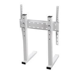 Стойка презентационная Sector T8 White Фото 2