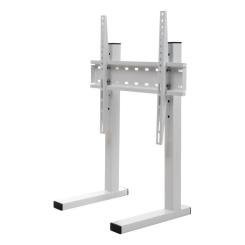 Стойка презентационная Sector T8 White Фото 3