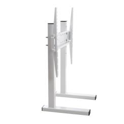 Стойка презентационная Sector T8 White Фото 4