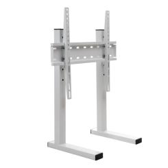 Стойка презентационная Sector T8 White Фото 5