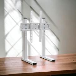 Стойка презентационная Sector T8 White Фото 6