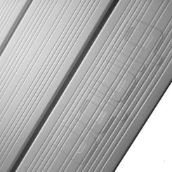 Туристический стол Uquip Variety L Grey Фото 5