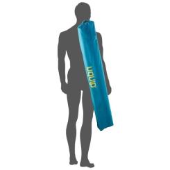 Туристический стол Uquip Variety L Grey Фото 6