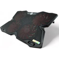 Подставка для ноутбука XoKo NST-041 Фото 1