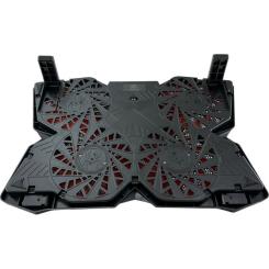 Подставка для ноутбука XoKo NST-041 Фото 2