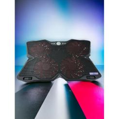 Подставка для ноутбука XoKo NST-041 Фото 4