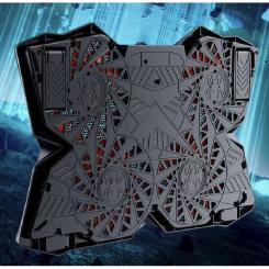 Подставка для ноутбука XoKo NST-041 Фото 7