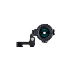 Увеличитель для прицела EOTech 3х кратний Black Фото 3