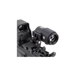 Увеличитель для прицела EOTech 3х кратний Black Фото 4