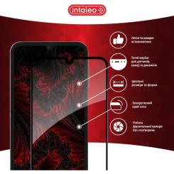 Стекло защитное Intaleo Full Glue Samsung A24 5G Фото 1