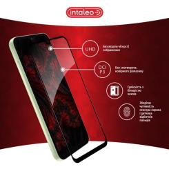 Стекло защитное Intaleo Full Glue Samsung A24 5G Фото 2