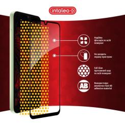 Стекло защитное Intaleo Full Glue Samsung A24 5G Фото 5