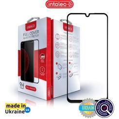 Стекло защитное Intaleo Full Glue Samsung A24 5G Фото 7